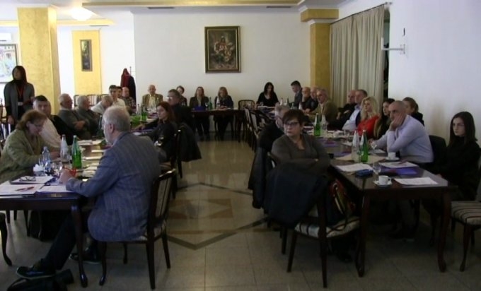 DOBOJ: Formiran Savjet za zaštitu potrošača (VIDEO)