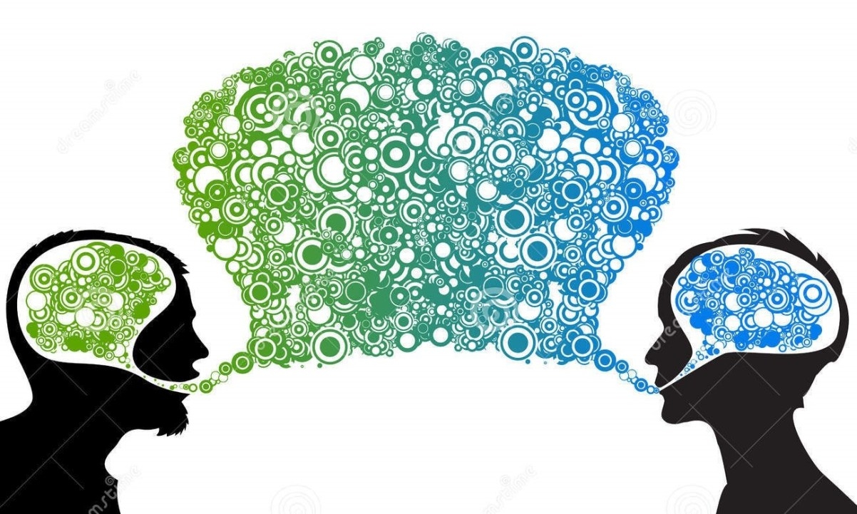 DOBOJSKI INFO NAJAVLJUJE: Dijalog o kvalitetnom obrazovanju