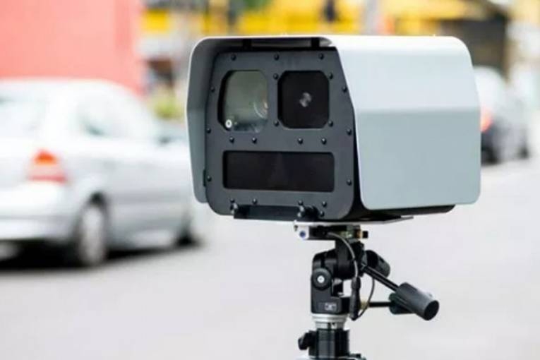 DOBOJ: Za pet dana 698 vozača prekoračilo dozvoljenu brzinu kretanja vozila