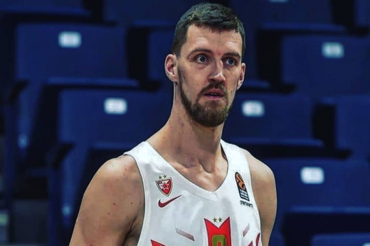 DOBOJ: Banjalučki sud pravosnažno osudio Ognjena Kuzmića