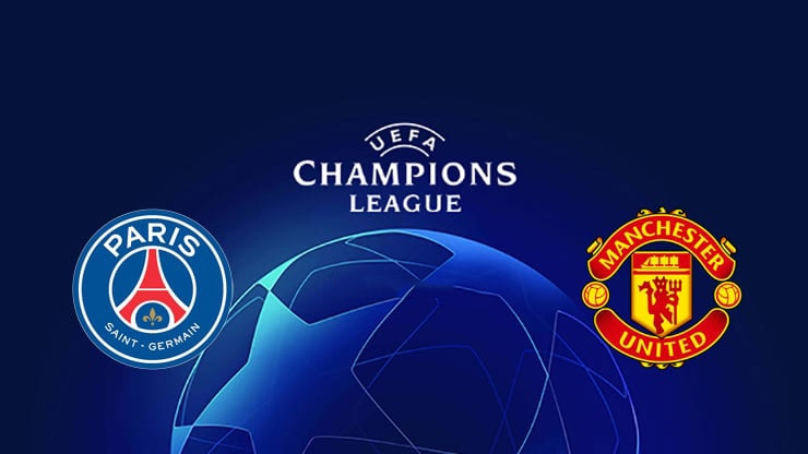 TOP KVOTE NA LIGU ŠAMPIONA: Za dva minuta do sjajne zarade