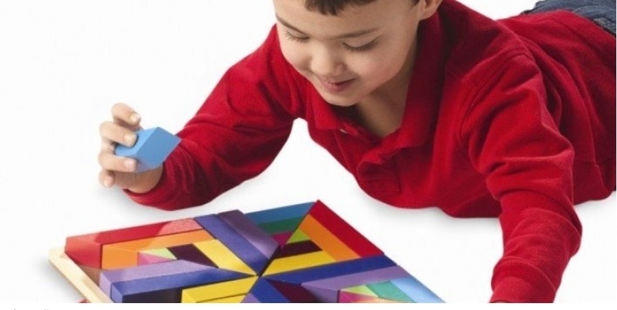 DANAS JE SVJETSKI DAN AUTIZMA Šta svako dijete s autizmom želi da znate