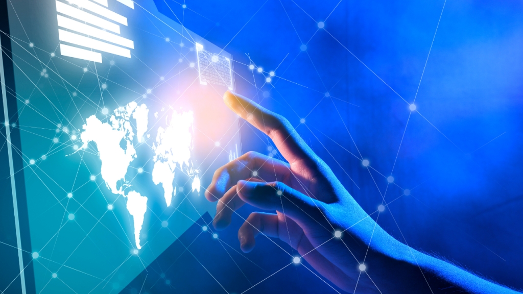 Bosna i Hercegovina dobija pristup EU fondu za digitalizaciju od 1,5 milijardi KM