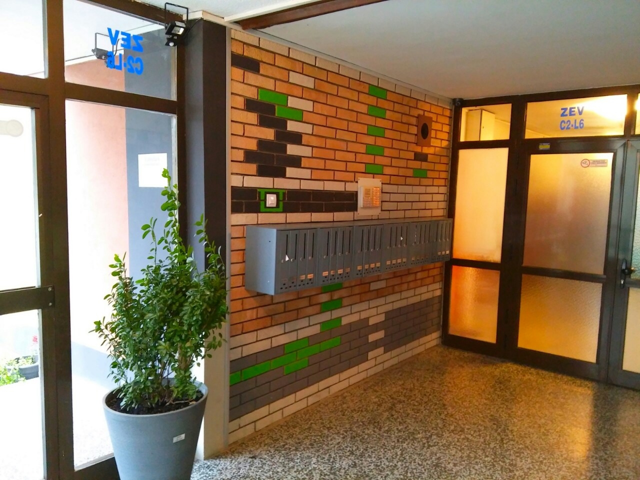 OD URBANOSTI DO PRIMITIVIZMA Kako se osloboditi žabokrečine