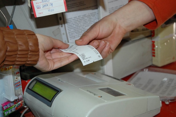 DOBOJ: Kreće trka za četiri stana (VIDEO)