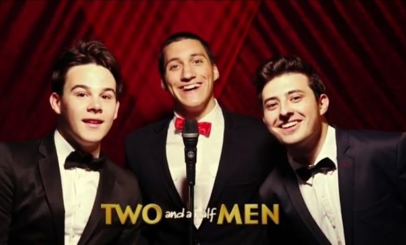 Banjalučki gimnazijalci snimili zanimljivi video, inspiracija im bile najpoznatije serije