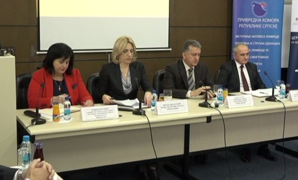 Ukida se zdravstveno osiguranje za nezaposlene?