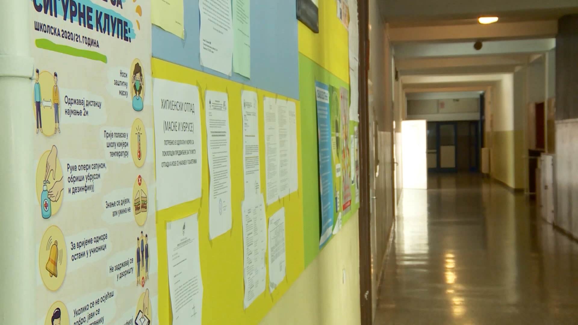 KO KOGA SLUŠA: Ko je ministar, ko epidemiolog - a ko donosi odluke u Srpskoj?