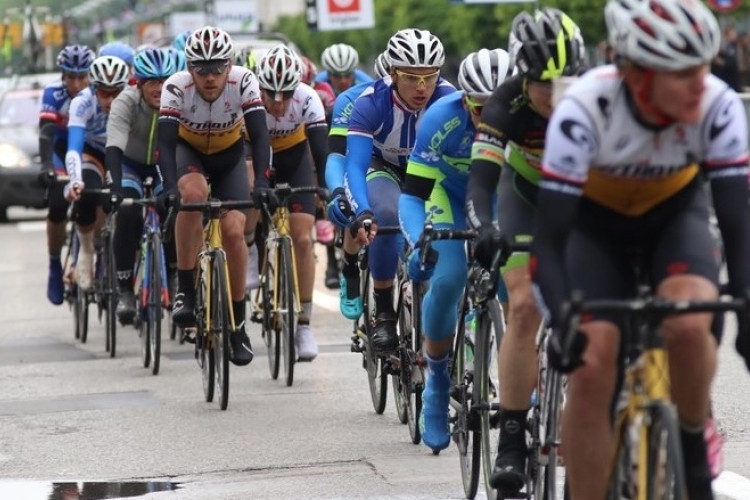 PUTEVI: Danas i narednih dana obustave saobraćaja zbog biciklističke trke