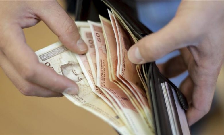 Neprijavljivanjem smrti penzionera nasljednici prisvojili 45.000 KM