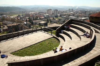 VRIJEME: Danas sunčano, temperatura do 17 stepeni