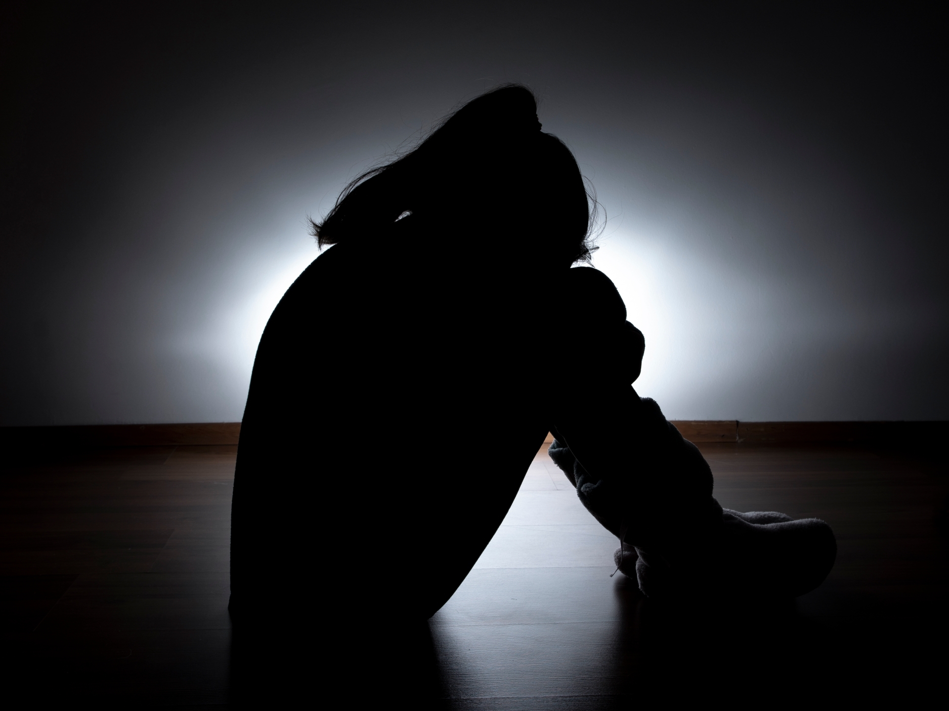 Izazovi u primjeni Zakona o zaštiti žrtava ratne torture u Republici Srpskoj