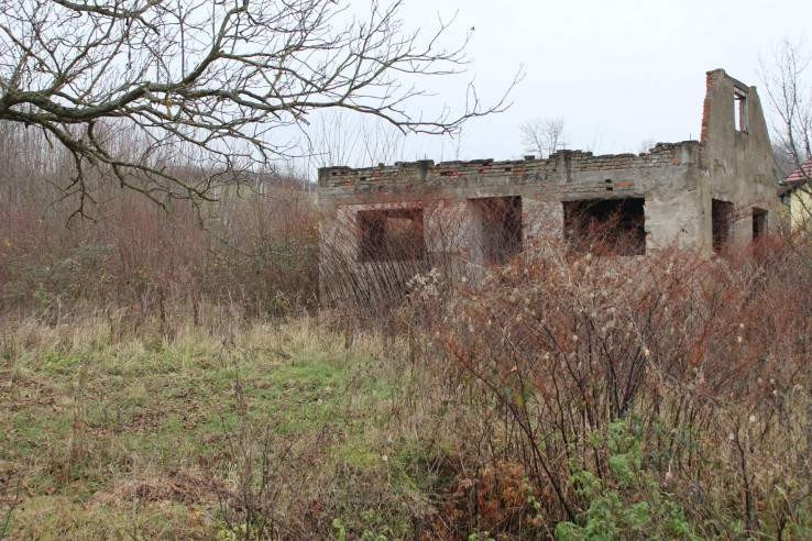 DOBOJ: Mještani sumnjaju da je djevojka ubijena