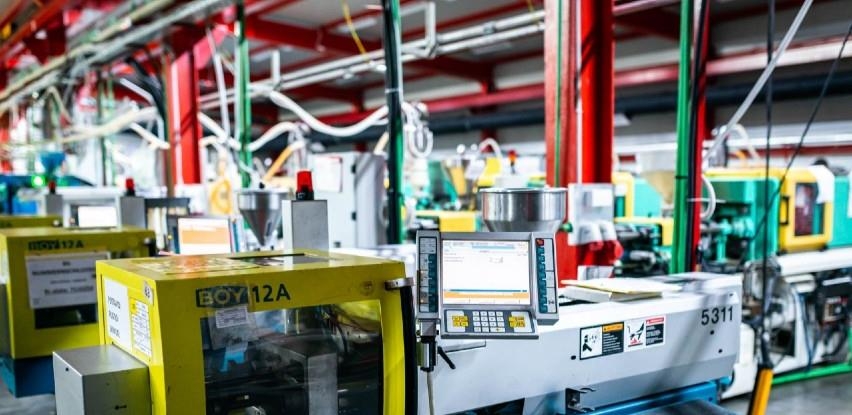 RAZMIŠLJATE O PRODAJI? Njemački investitor želi postati većinski vlasnik lokalne kompanije u BiH