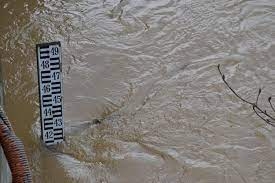 Vlada RS poslije poplava povećava vodnu naknadu