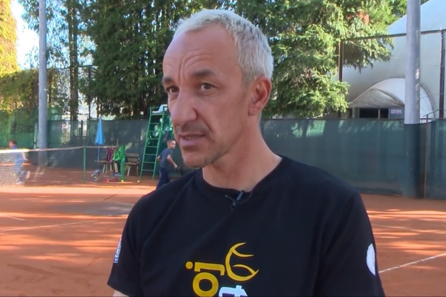 TURNIRI OTKAZANI, ORGANIZATORI NE ODUSTAJU Dragičević: Tražićemo nove termine