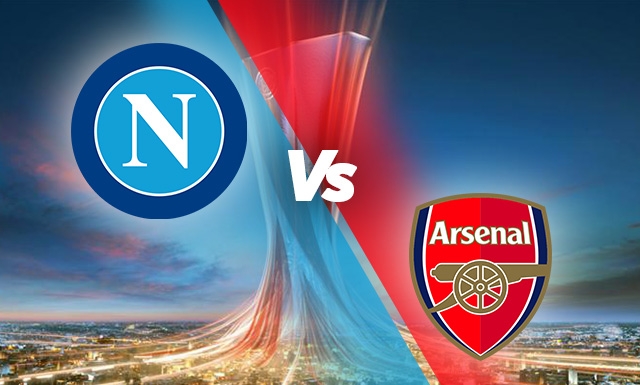 Grmi u Ligi Evrope uz Napoli - Arsenal i Ajntraht – Benfiku, a grme i kvote!