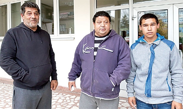 DOBOJ: Mlada (12) htela da se uda, od mladoženjinih tražili i zlatan “Armani” prsten