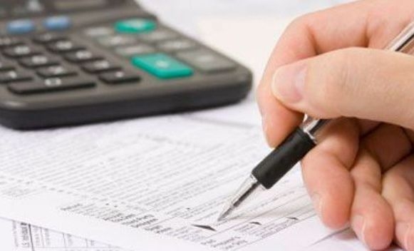 UPOZORENJE PORESKE UPRAVE RS: Ko ne plati porez – ostaje bez imovine