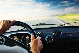 PUTEVI: Putovanja planirati rano ujutro ili kasno poslije podne