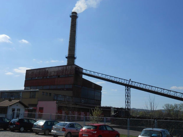 POČETAK GREJNE SEZONE U DOBOJU: Gradska toplana najavila za sutra isporuke toplotne energije