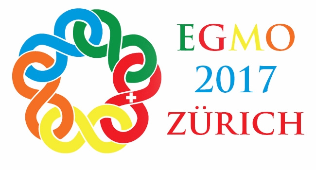Predstavnice BiH i ove godine učestvuju na Europskoj matematičkoj olimpijadi