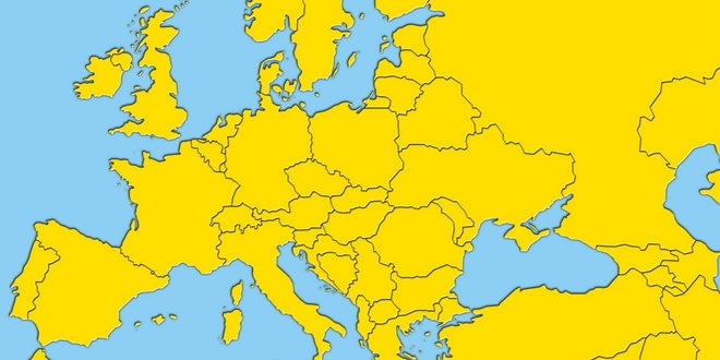 BiH se bori za poziciju najsiromašnije zemlje Evrope! Stigli novi podaci koji su poražavajući