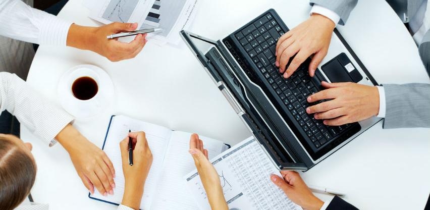 Elektronsko izdavanje građevinskih dozvola u Republici Srpskoj krajem 2019.