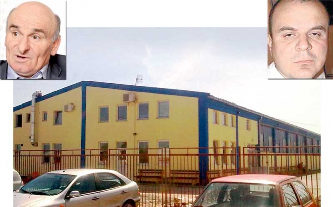 DETALJI AKCIJE SVJEDOK: Krili trag do kriminalaca koji su ojadili biznismena