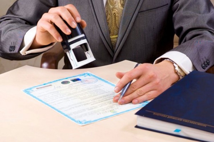 Javni službenici u Srpskoj platu će dobijati po učinku