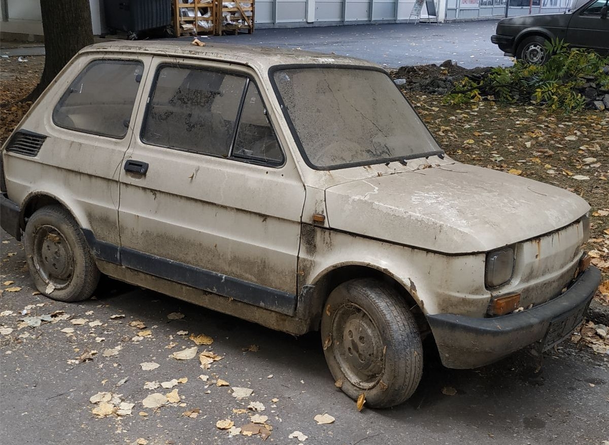 DOBOJ: Nerad gradske administracije, "peglica" čeka novu poplavu!?