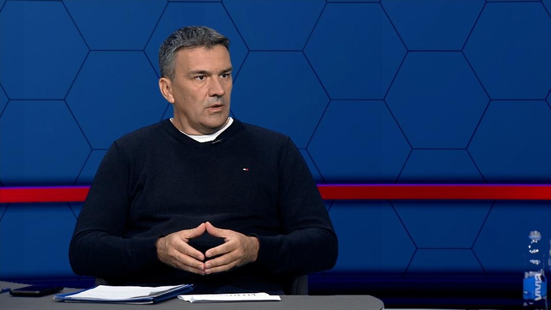 Puls naroda u Doboju drugačiji je od glasanja (VIDEO)