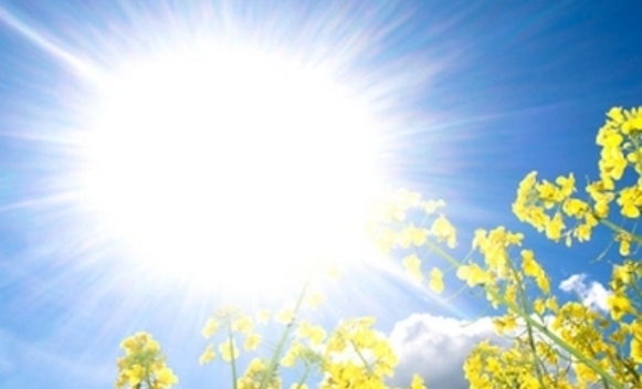 VRIJEME: Čeka nas ljetnji dan, temperatura do 32 stepena