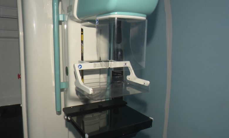 DOBOJ: Preventivni pregledi važan faktor u ranom otkrivanju karcinoma dojke (VIDEO)