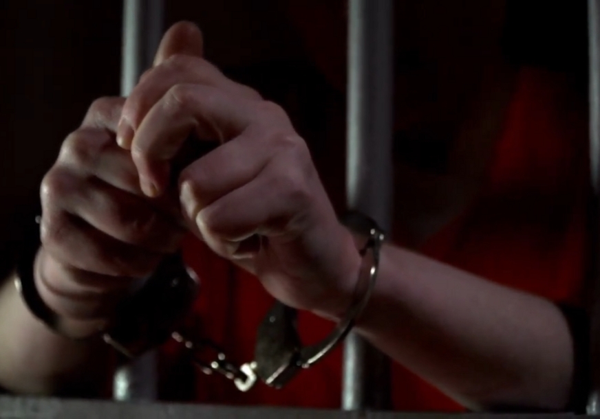 Tvrde da su DALI MILIONE za MUP RS: Amerikanci se pohvalili da su pomogli hapšenje KORUMPIRANIH FUNKCIONERA iz Srpske