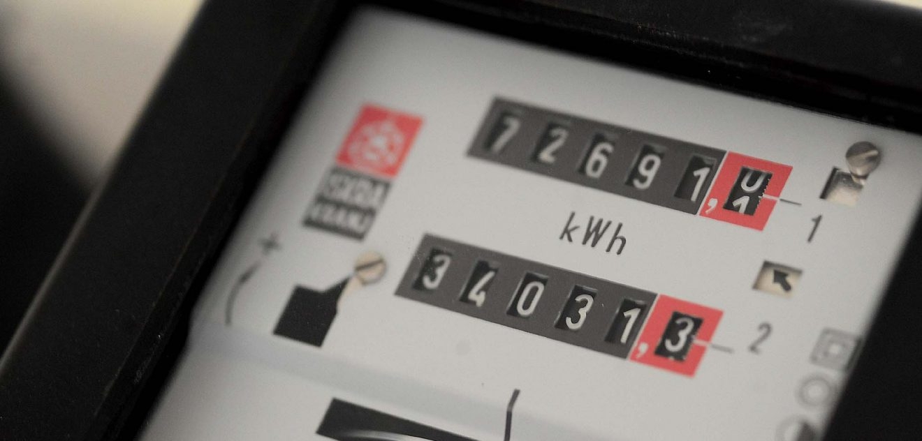 Poskupljuje struja za privredu, moguća „blok tarifa“ za domaćinstva