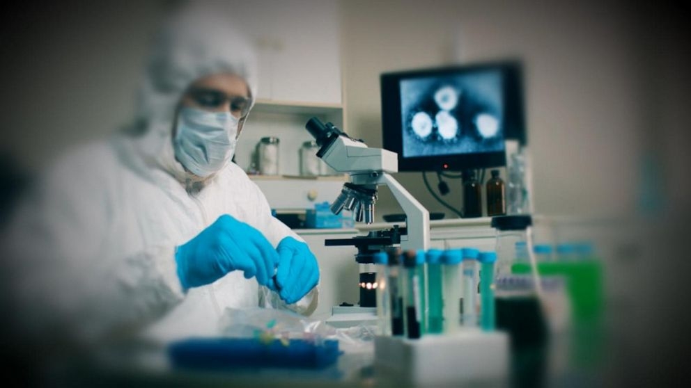 PREMINULE ČETIRI OSOBE Korona virusom zaraženo još 37 ljudi u Srpskoj