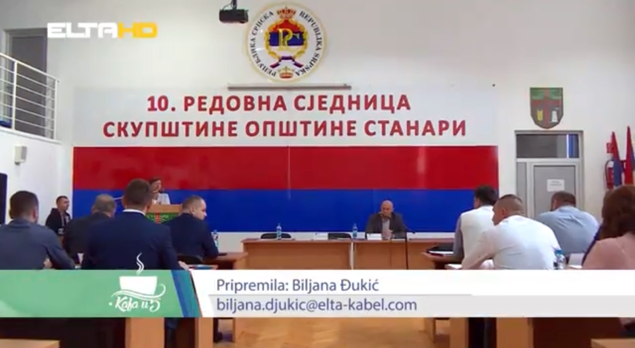 STANARI: Odluke pale u roku 15 minuta!? (VIDEO)