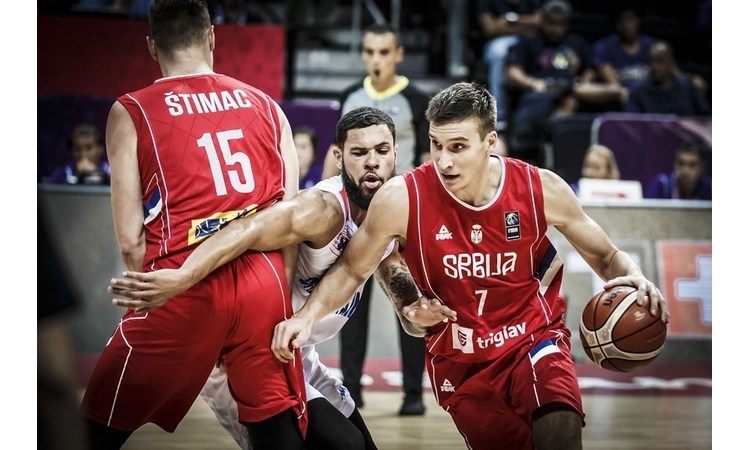 8 KM je na klik od tebe, a možeš uzeti još 100 KM!