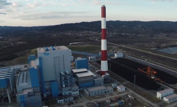 GODINU DANA RADA TE STANARI: Za najbolje radnike 20 hiljada KM!