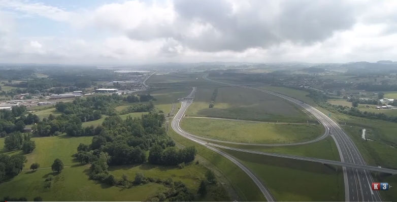 VRIJEME: Od danas toplije, ali i dalje nestabilno uz kišu