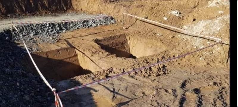 DOBOJ: Narod Ozrena traži javnu raspravu na Nacrt zakona o geološkim istraživanjima