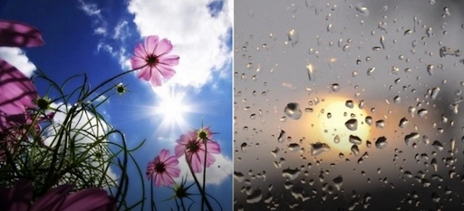 VRIJEME: Danas veoma toplo, tokom noći ponegdje kiša