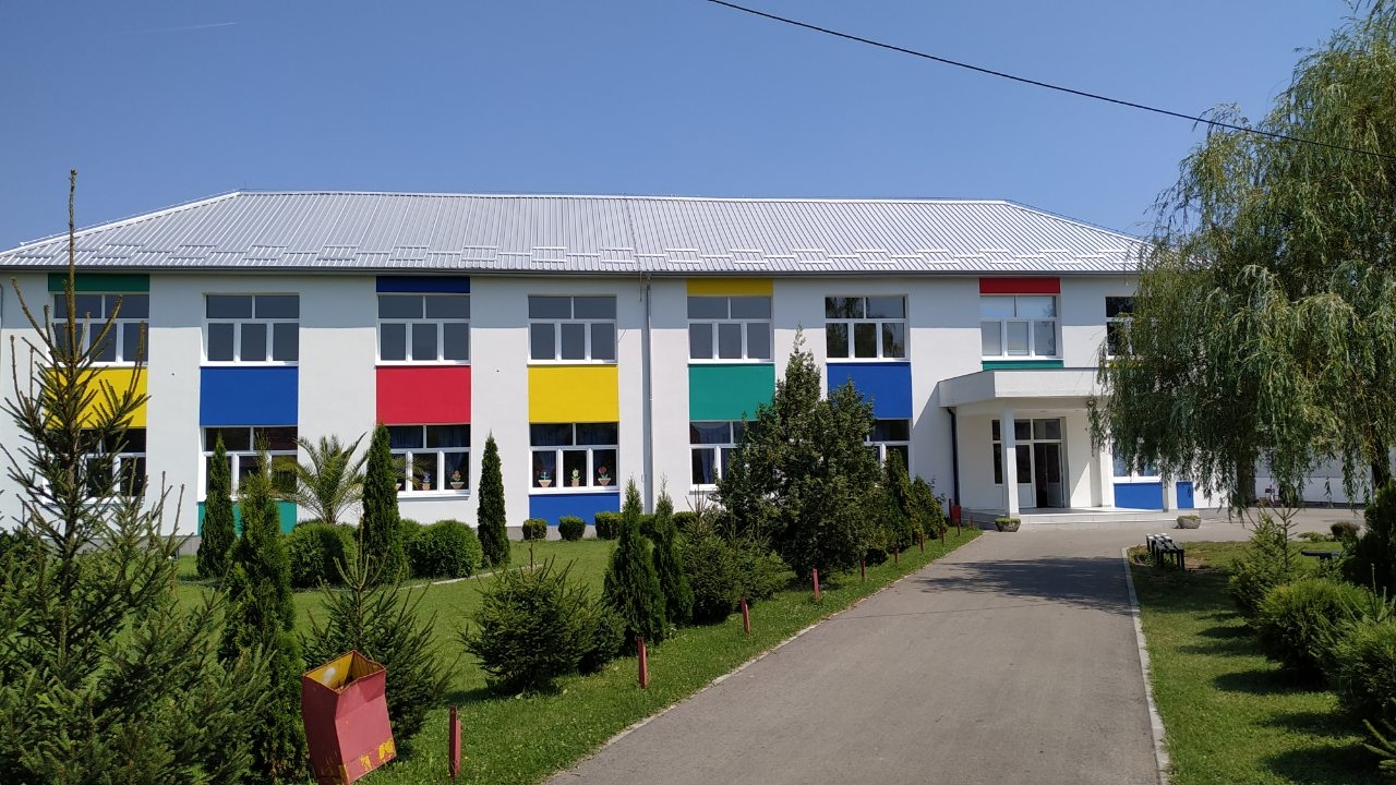 DOBOJ: Osnovne škole upisuju 296 prvačića