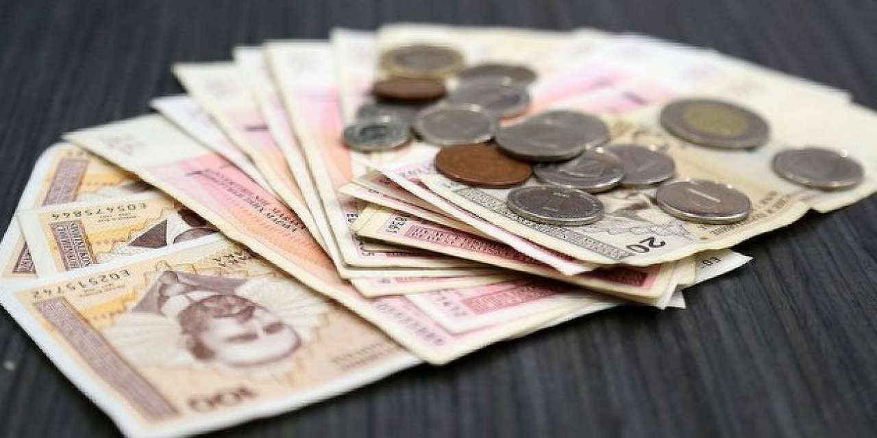 DOBOJ: Danas isplata februarskih penzija