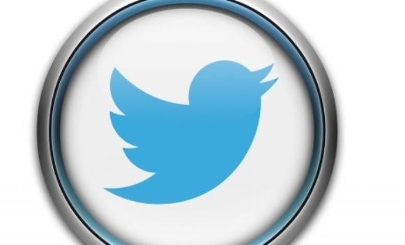 Tviter nedostupan svim korisnicima