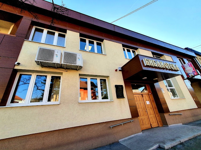 DOBOJSKI INFO NAJAVLJUJE: Konkursi povodom 2. aprila, Međunarodnog dana knjige za djecu