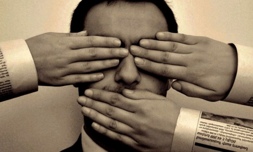 MEĐUNARODNI DAN SLOBODE MEDIJA: Položaj novinara sve teži