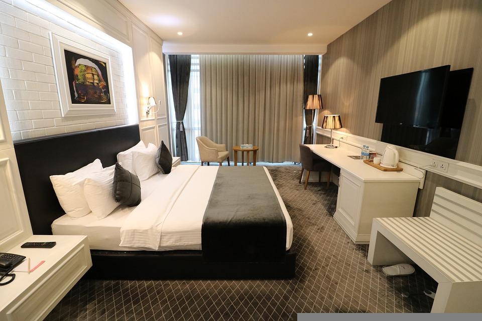 Vlada povukla vaučere, hotelijeri izgubili 50.000 noćenja