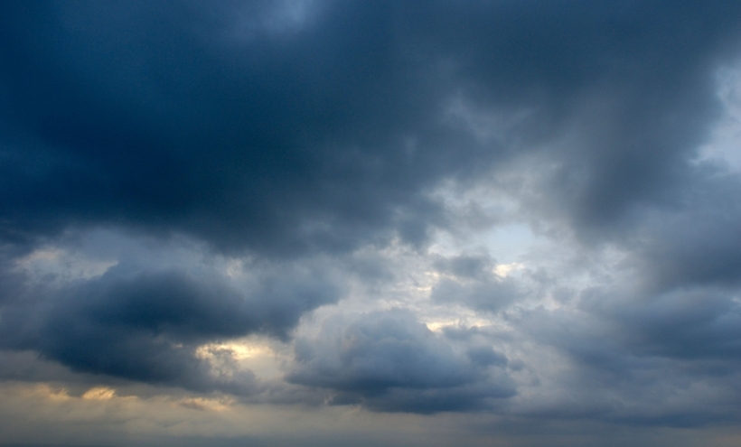 VRIJEME: Toplije uz više sunčanih perioda, popodne kiša